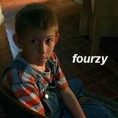 fourzy