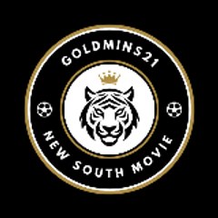 Goldmins