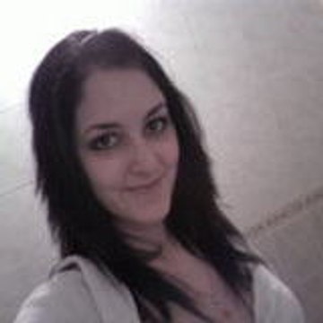 ophely38