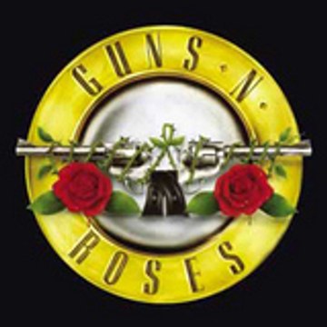 Guns86