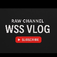 WSS VLOG'S 😎