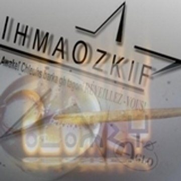 Ihma OZKIF