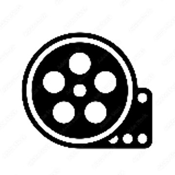 Nederlandse Cinema