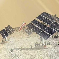 solar-energy2030