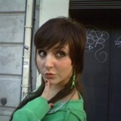 fanny