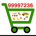 kuwait Sourcing