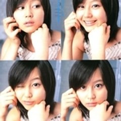 gwadinina__princess