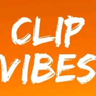 Clip Vibe
