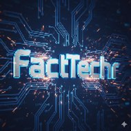 FactTechr