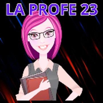 laprofe23