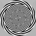 OpticalIllusion