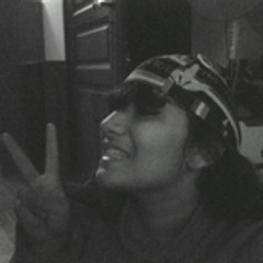 Rastacaouette