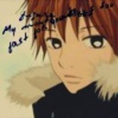 King_Riku