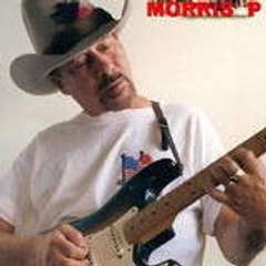 Morris P Rainville