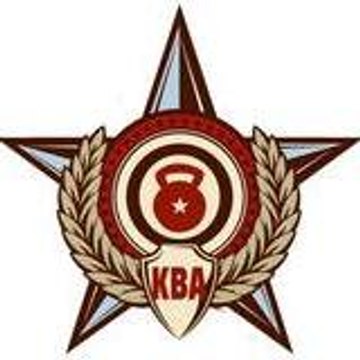 kettlebellathletics