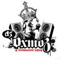 dj oxmoz