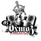 dj oxmoz