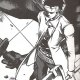 BasAra