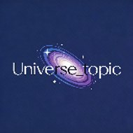 Divine Stories & Spiritual Wisdom 🔱