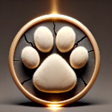 WonderPaw Studio
