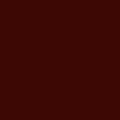 sushi.hkw523