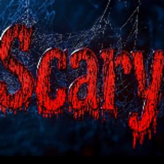 Scarystories25