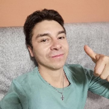 LuisLovon
