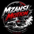 Mzansi Motion