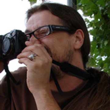 Ismael Bravo