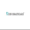 Aden Healthcare