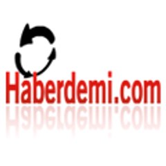 Haberdemi