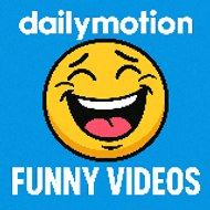 Funny videos