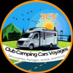 CLUB-CAMPING-CARS-VOYAGES