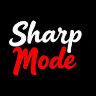 Sharp Mode
