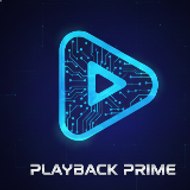 Playbackprime