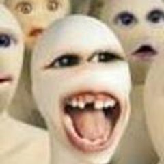 evildave