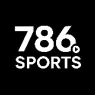 786 Sports