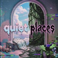 Quiet_places