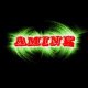 med amine