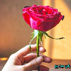Yameen Yameen Memon page يامين ميمڻ پيج