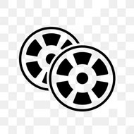 Phim Hay Toàn Cầu