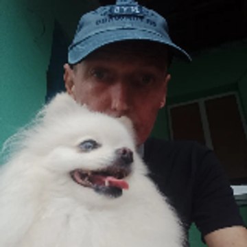 KERAMIK