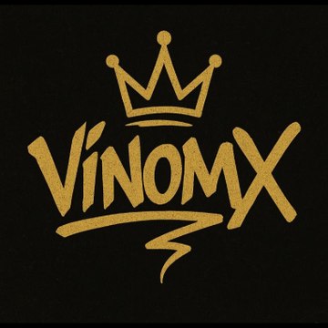Vinomx