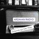 Ardahan TV YouTube