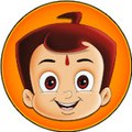 Chhota bheem new movies 2008 to 2026