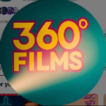 360degreeFilms