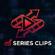 Series Clips