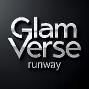 Glam Verse Fashion