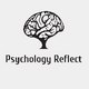 Psychologyreflect