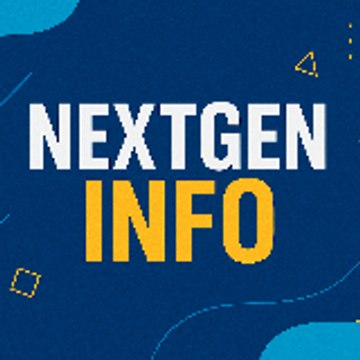 NextGen Info